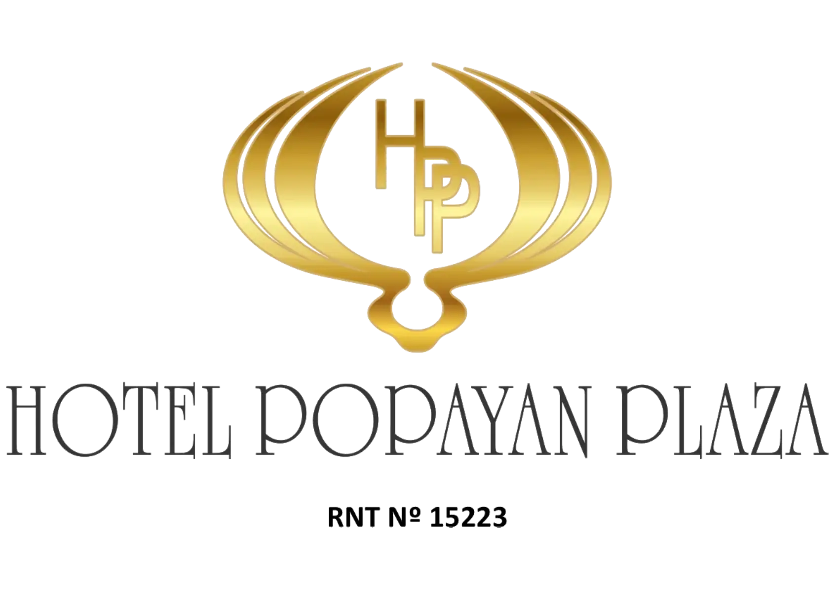 Hotel Popayán Plaza